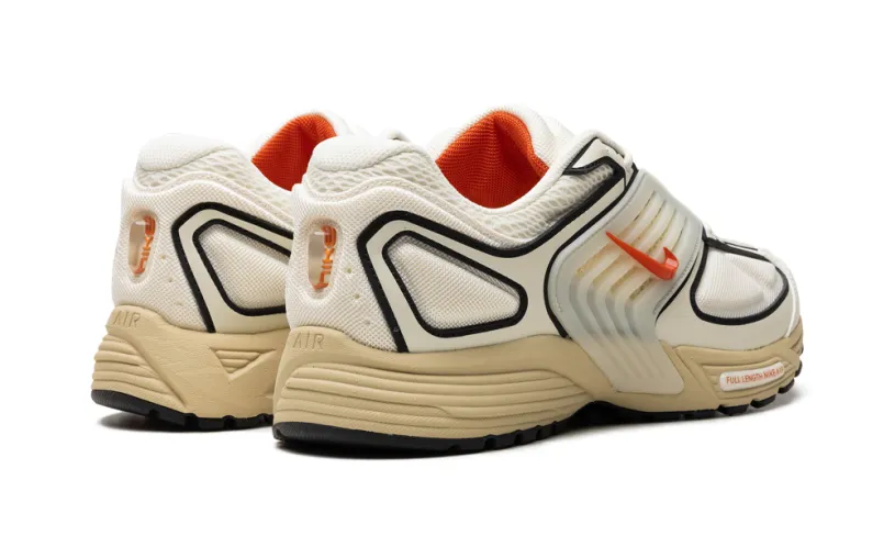 Nike Lifestyle Pegasus Wave 'Coconut Milk'